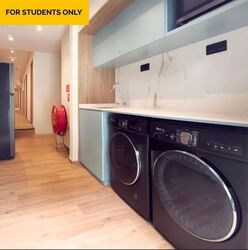 Serangoon Road (D8), Apartment #610410181